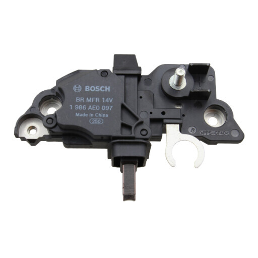 Alternator Regulator (052.000.082.212)