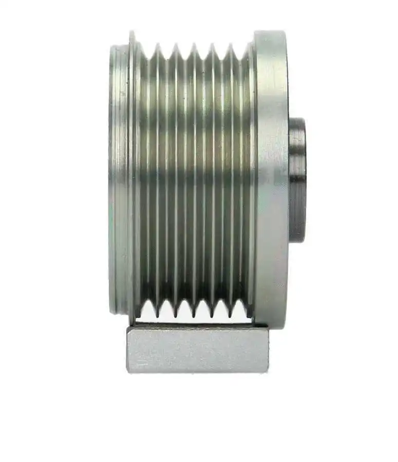 Belt Pulley, alternator