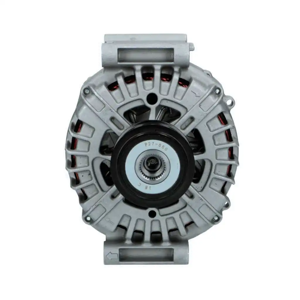 Alternator (205.566.180.008)