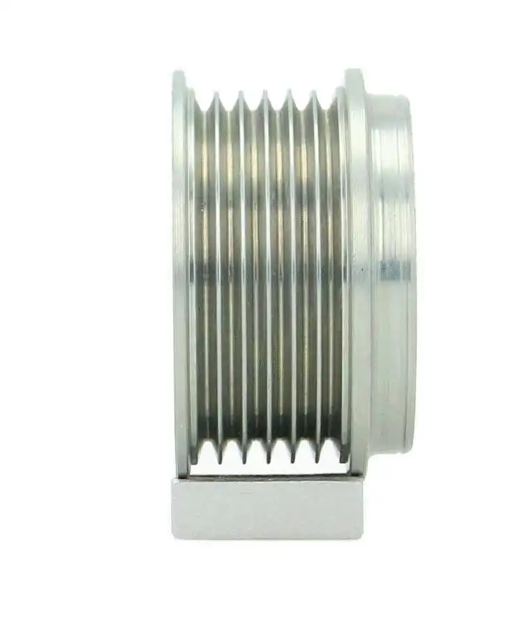 Belt Pulley, alternator