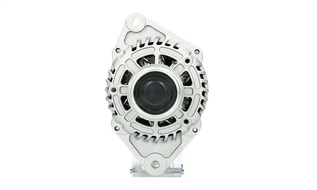 Alternator (135.581.100.030)