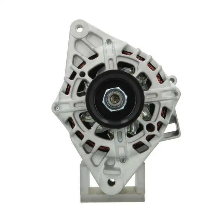 Alternator (155.563.090.120)