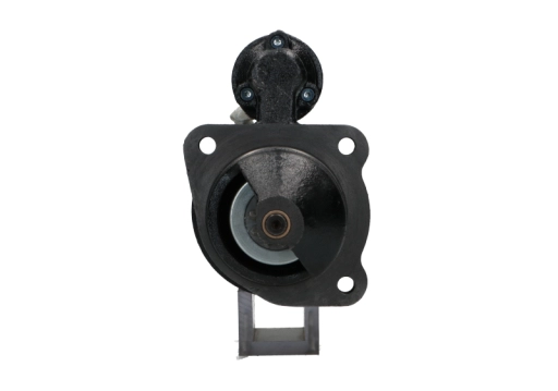 Starter (541.002.093.018)