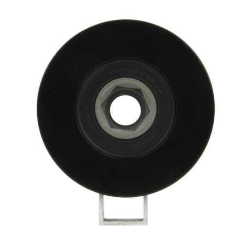 Belt Pulley, alternator (051.000.172.860)