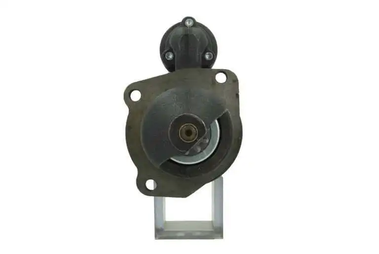 Starter (630.009.103.010)