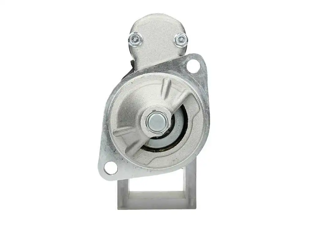 Starter (980.506.082.510)