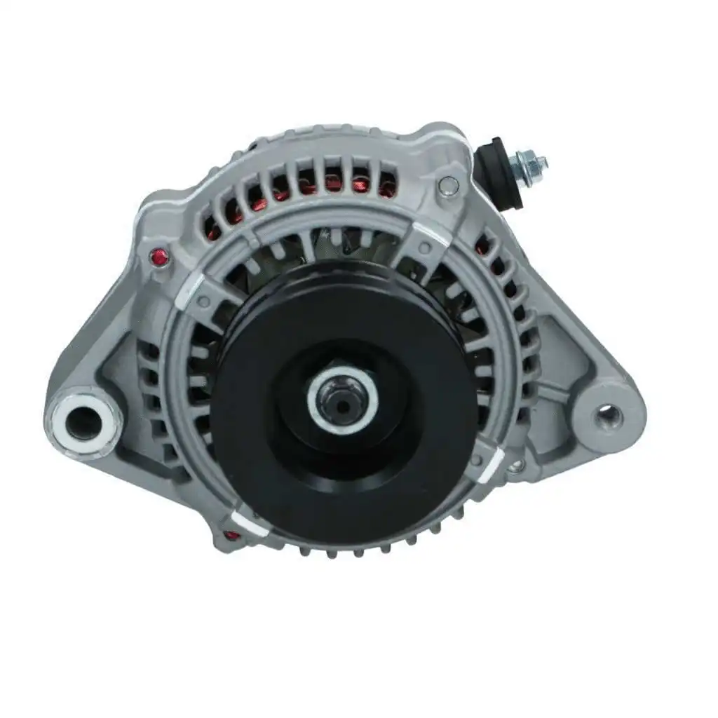 Alternator (195.942.080.058)
