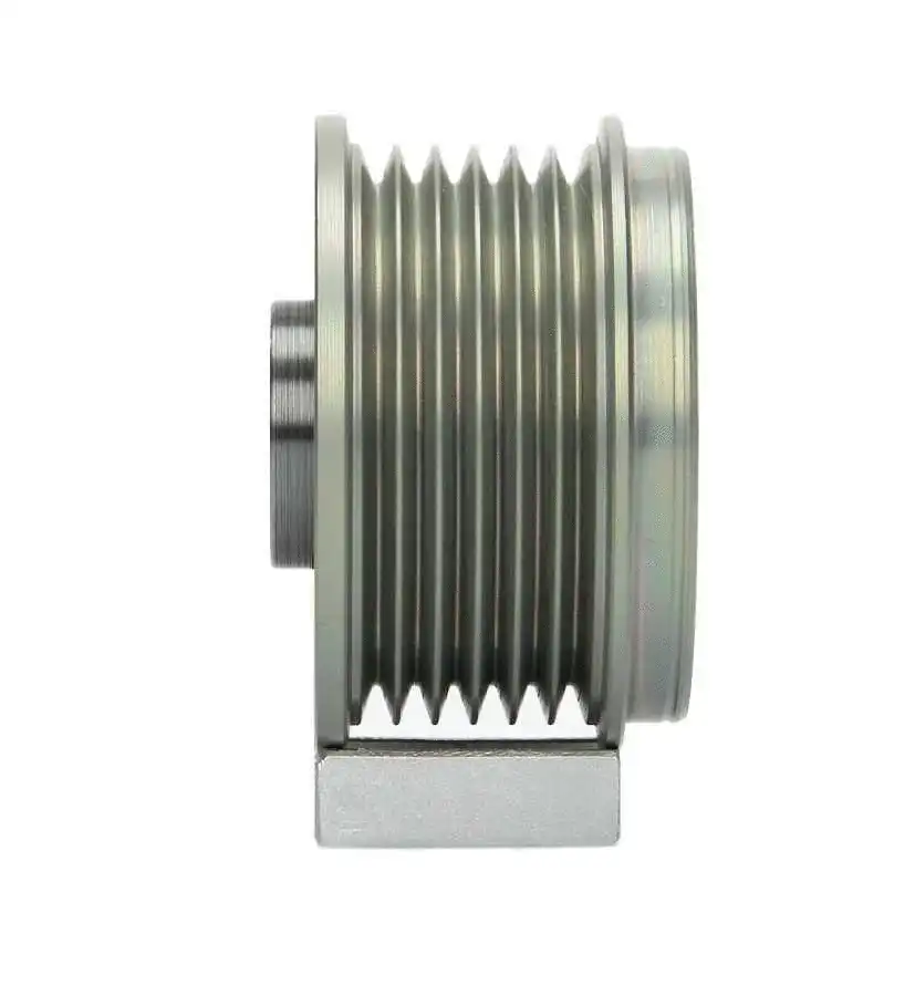 Belt Pulley, alternator