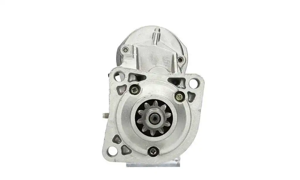 Starter (640.521.103.510)