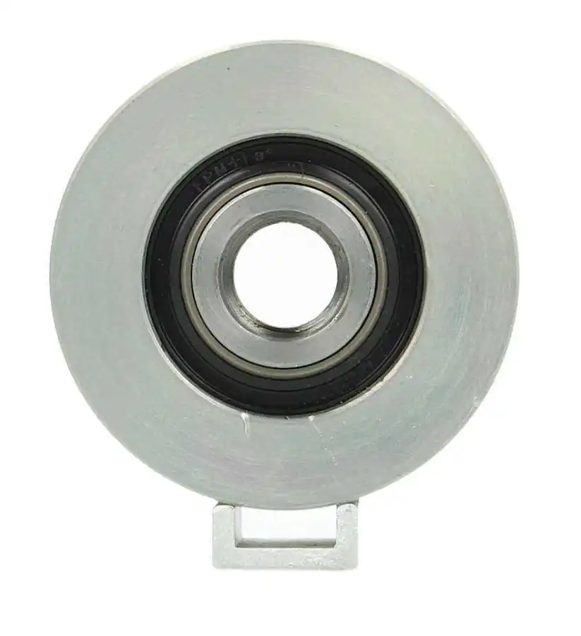 Belt Pulley, alternator