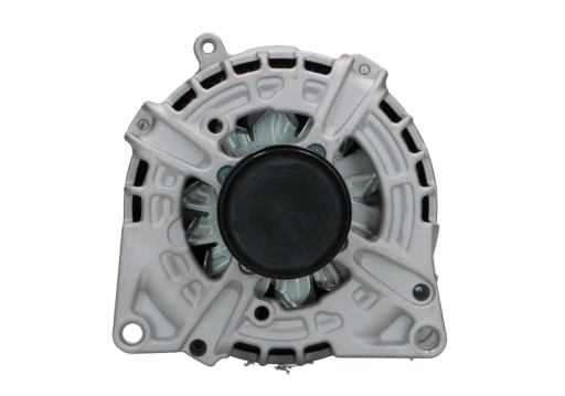 Alternator (555.945.175.010)