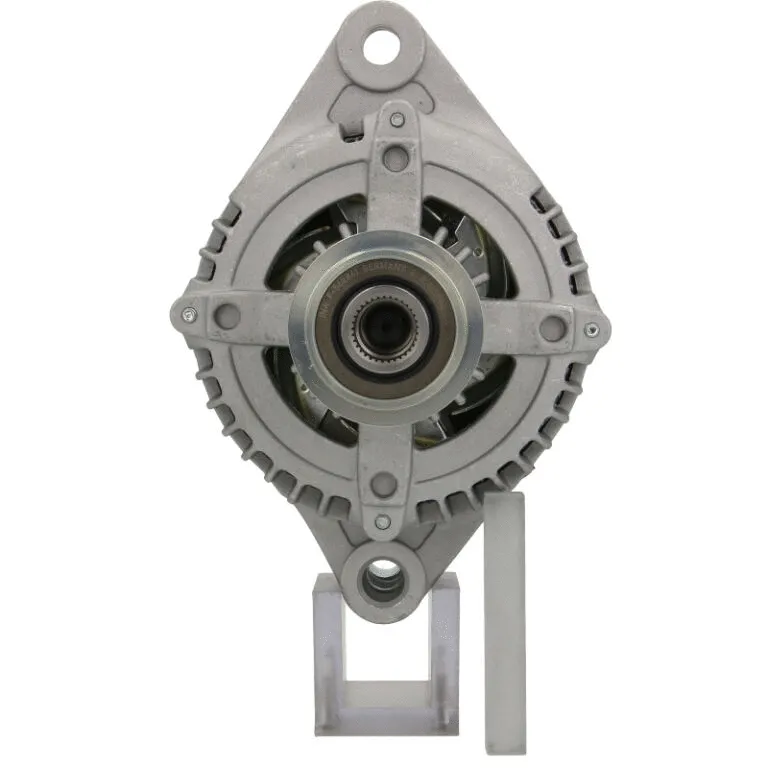Alternator (835.921.130.051)