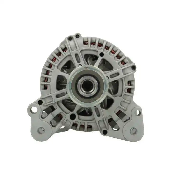Alternator (305.578.110.000)