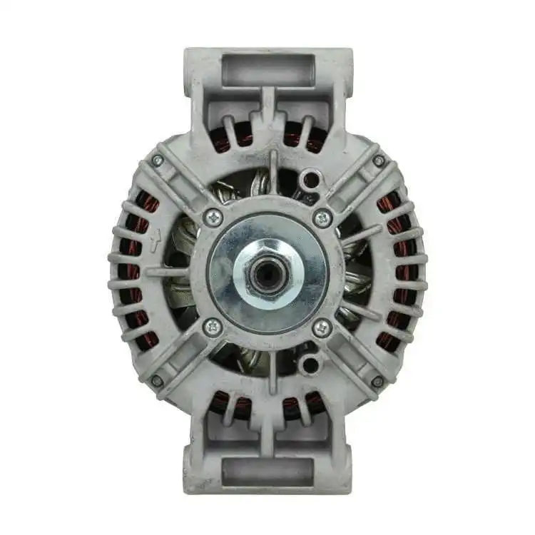 Alternator (556.516.150.014)