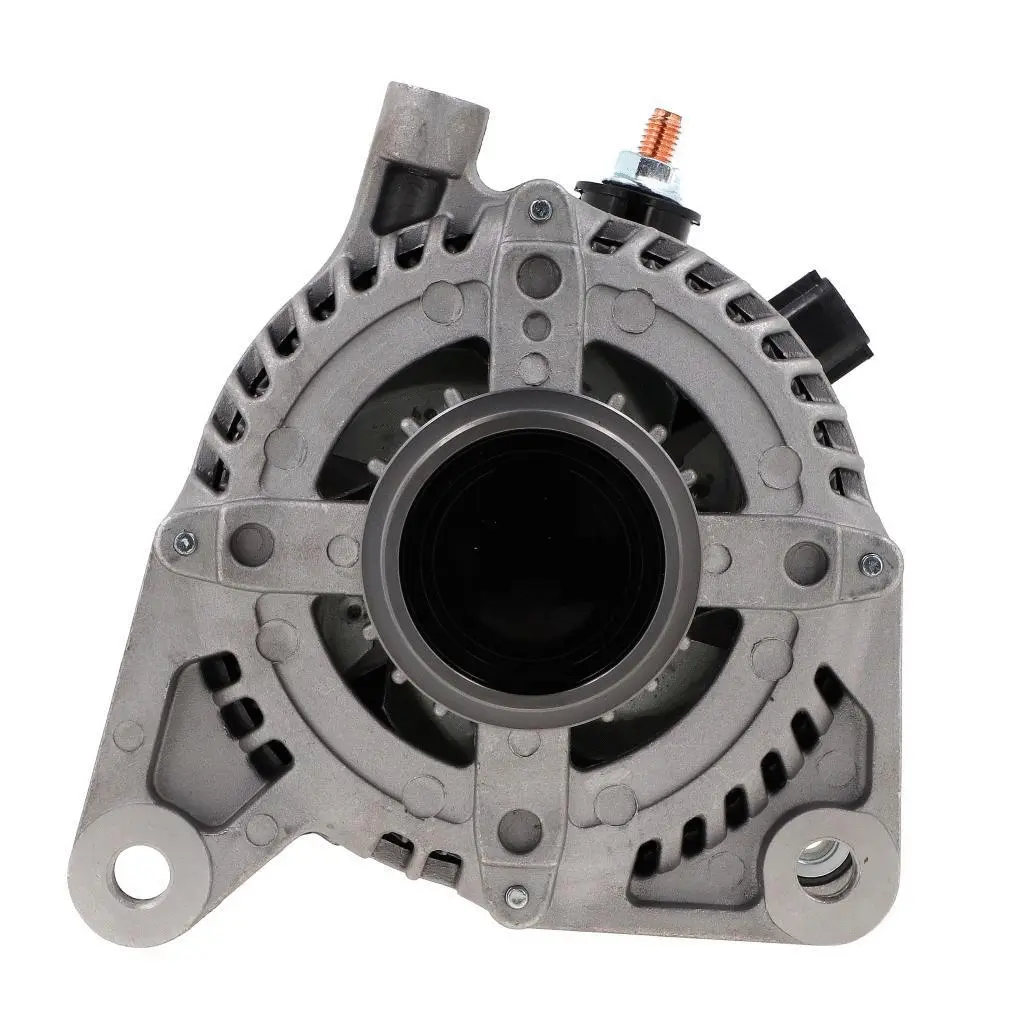 Alternator (835.946.145.058)