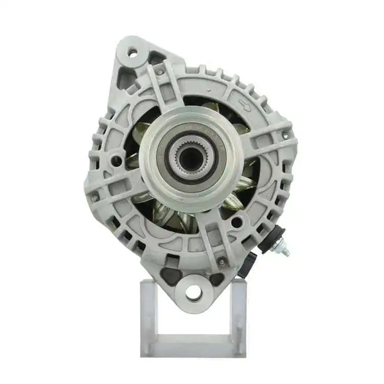 Alternator (195.574.085.010)