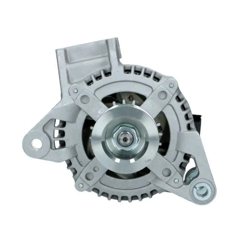Alternator (835.575.140.058)