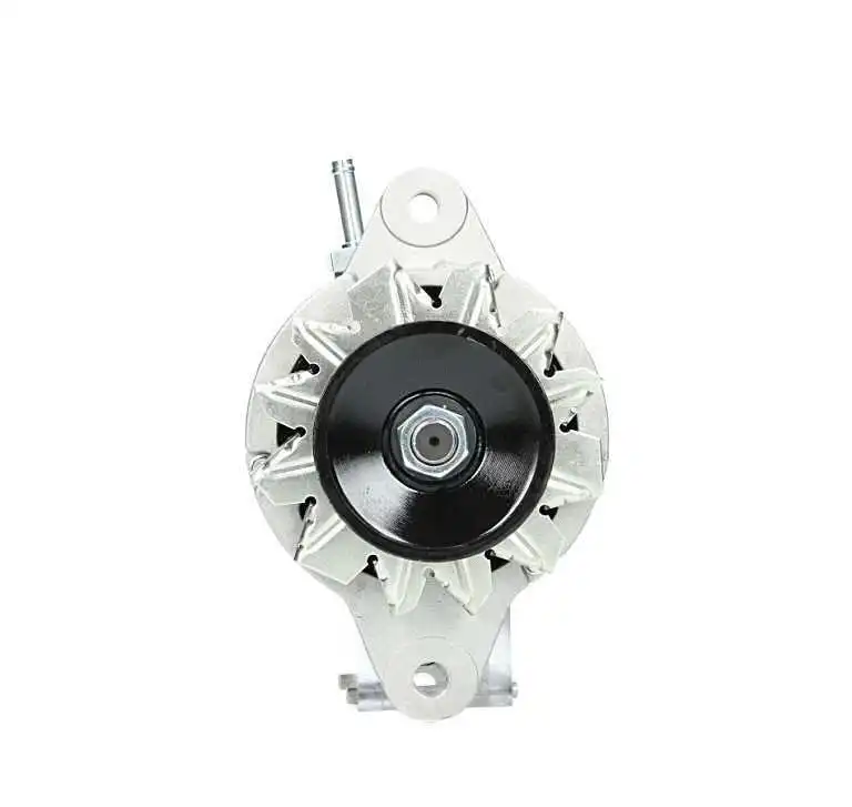 Alternator (156.801.025.130)