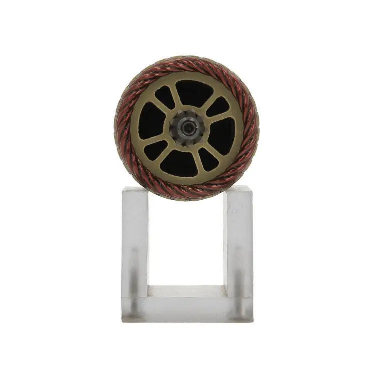 Armature, starter