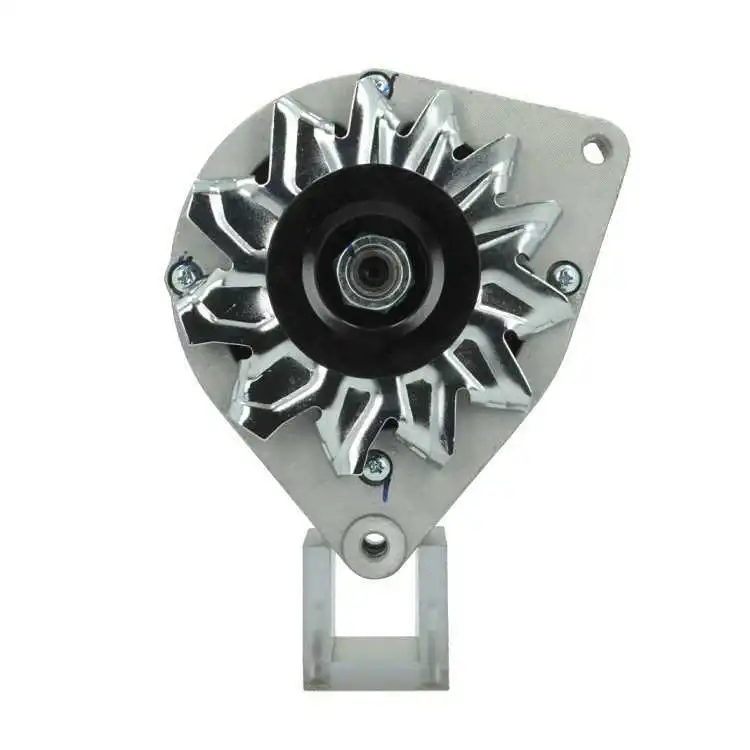 Alternator (815.018.065.010)