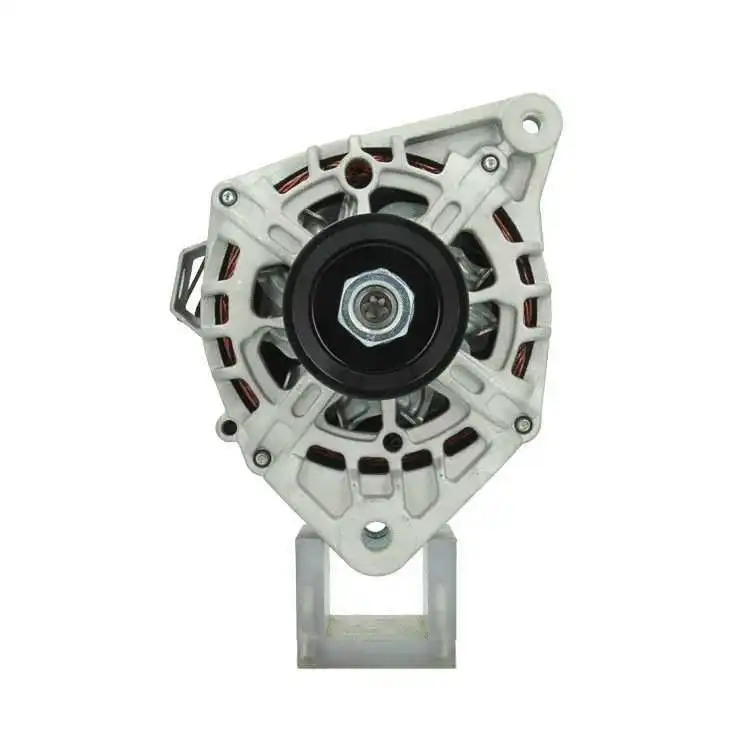 Alternator (255.515.090.000)