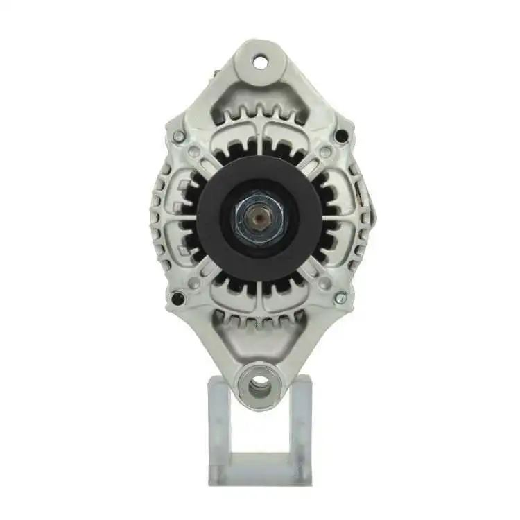 Alternator (185.539.060.415)