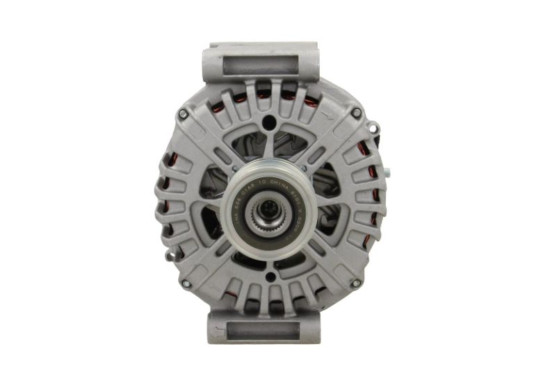 Alternator (555.946.200.000)