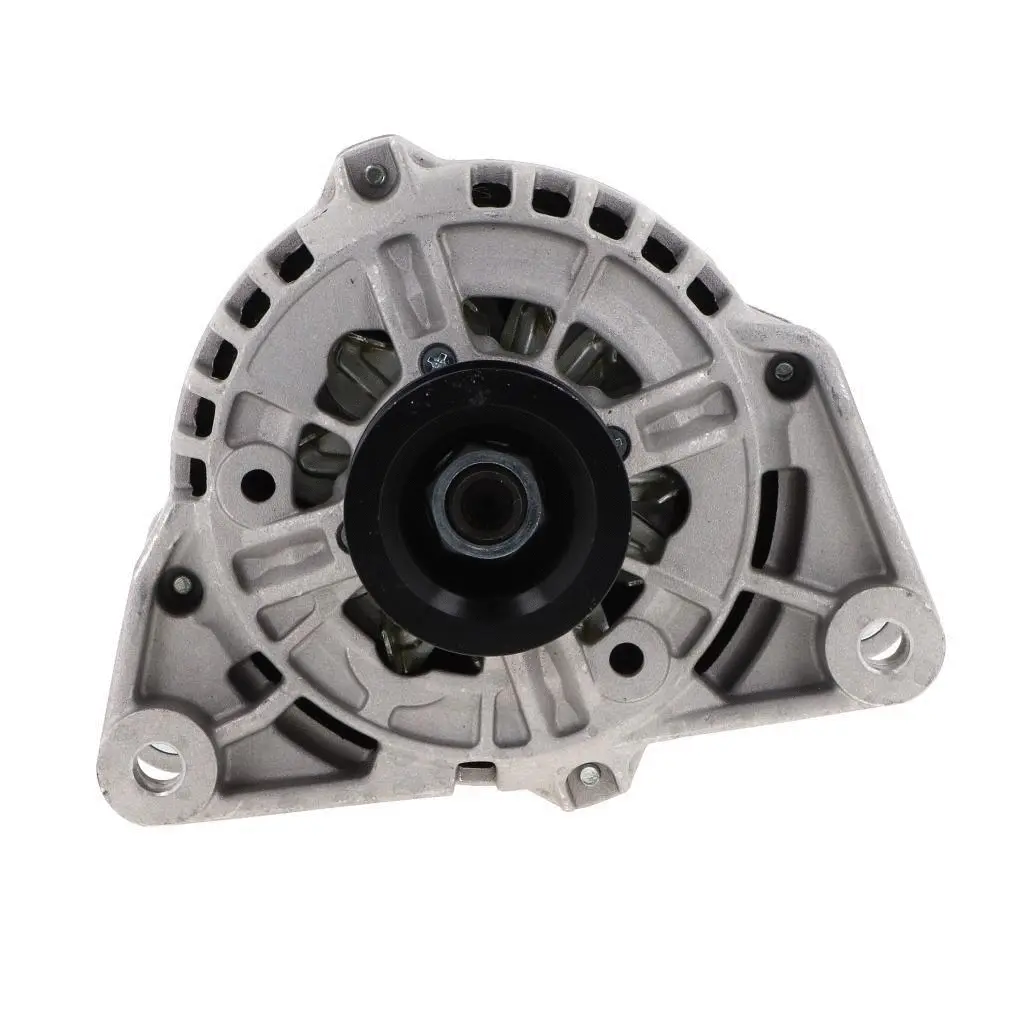 Alternator (215.518.090.018)