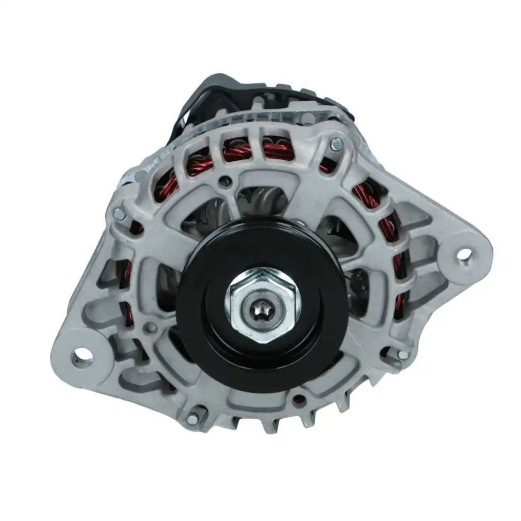 Alternator (155.527.070.008)