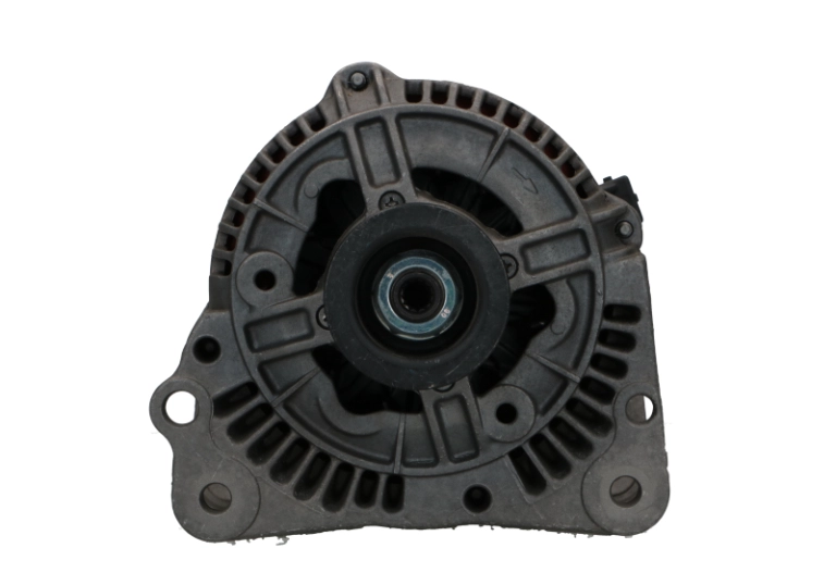 Alternator (305.502.070.216)