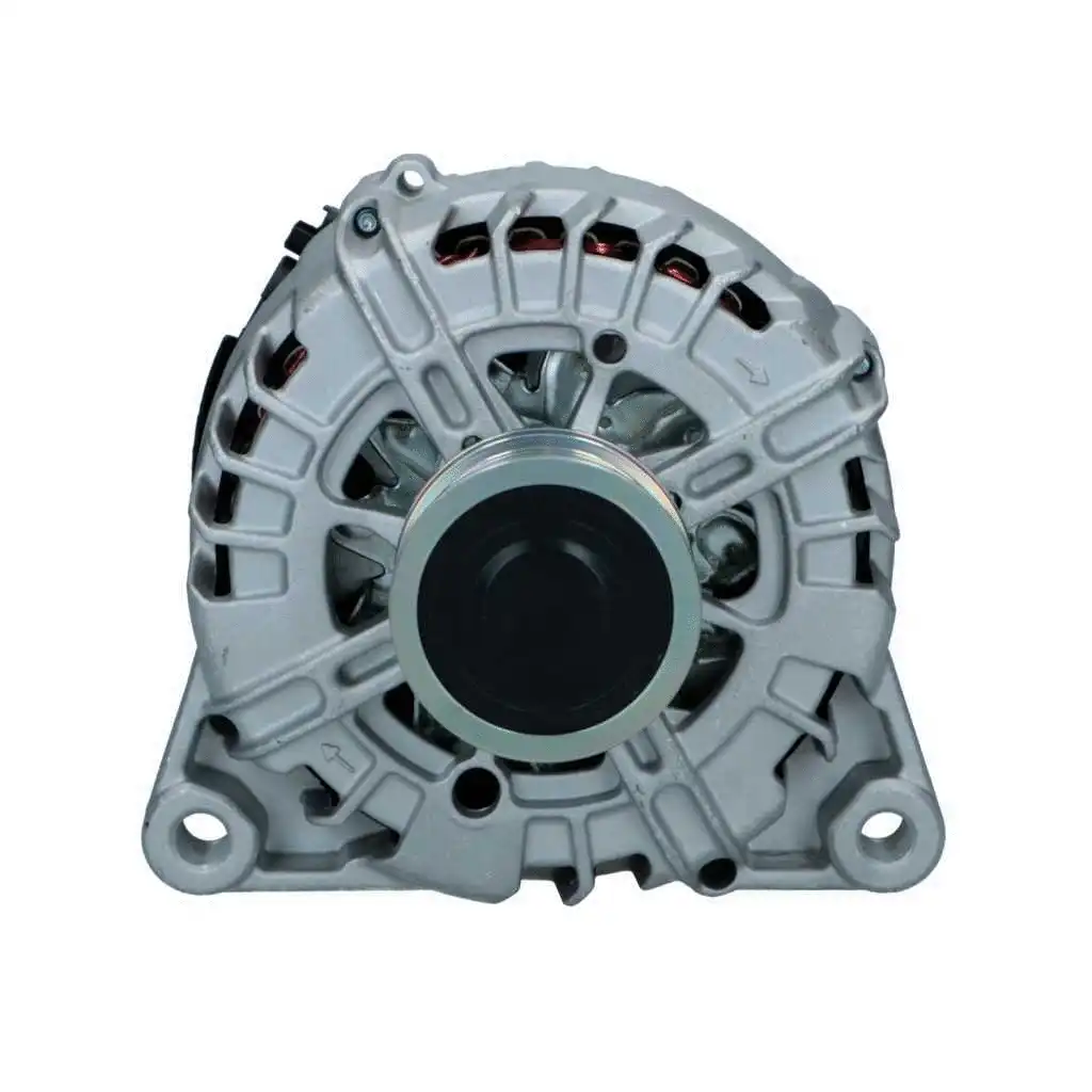 Alternator (225.548.150.009)