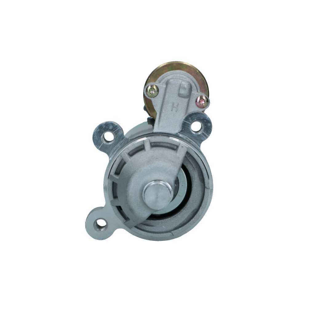 Starter (880.531.103.038)