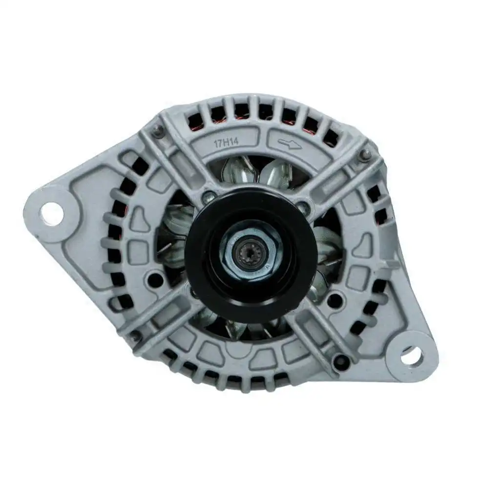 Alternator (505.524.140.018)