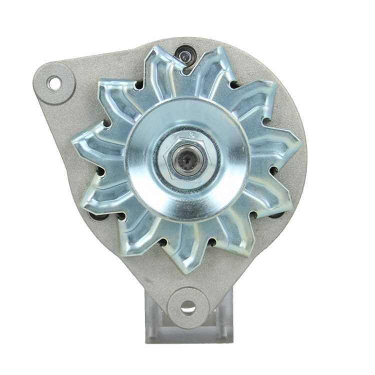 Alternator (595.013.034.311)