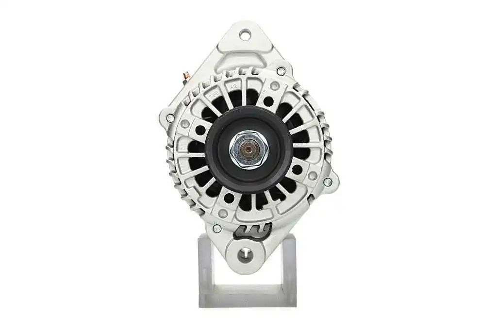 Alternator (115.509.070.415)