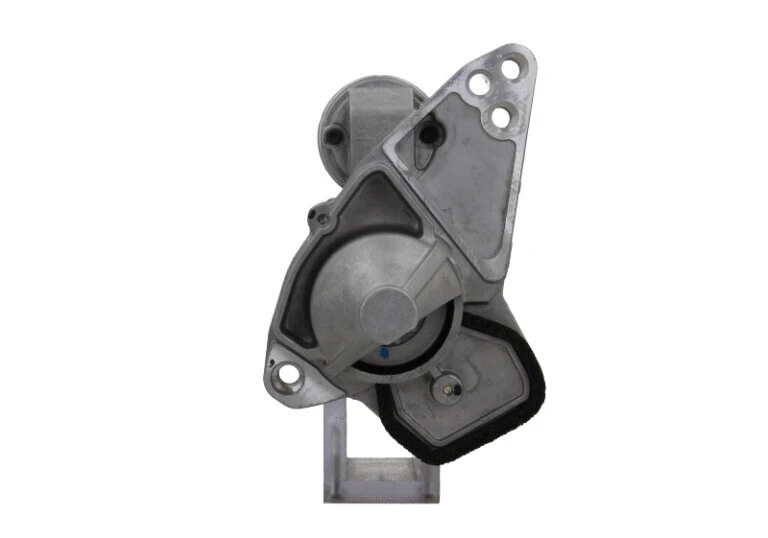 Starter (570.568.114.503)