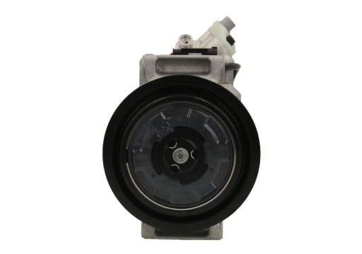 Compressor, air conditioning (090.555.031.260)