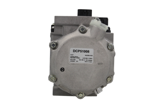 Compressor, air conditioning (090.195.013.260)