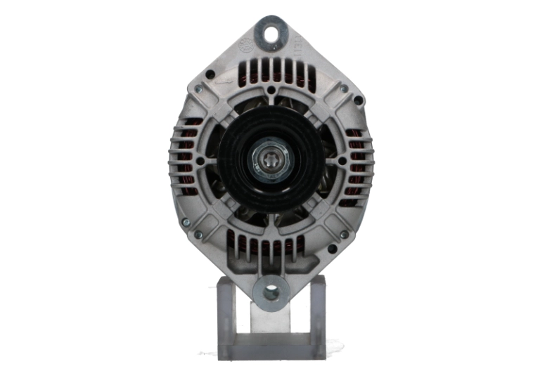 Alternator (575.503.110.008)