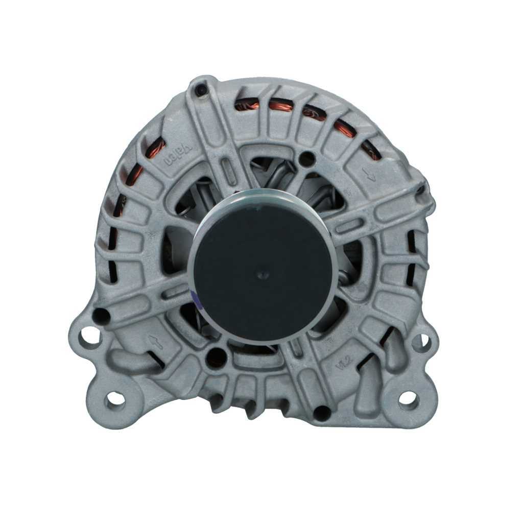 Alternator (305.568.180.500)