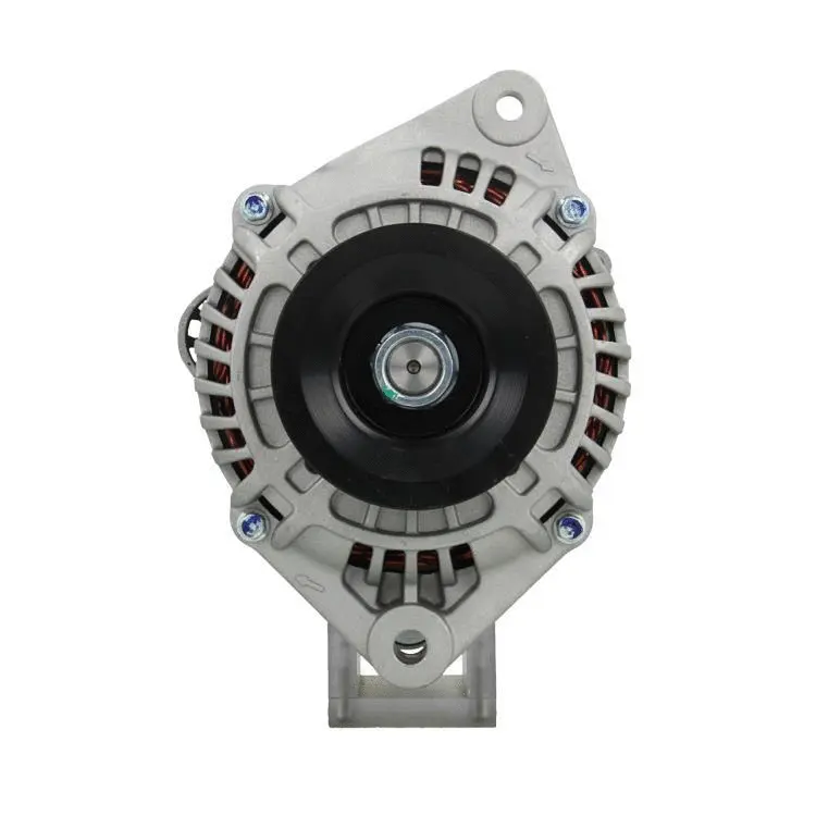 Alternator (576.501.060.130)