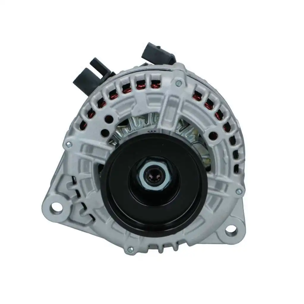 Alternator (595.562.150.018)
