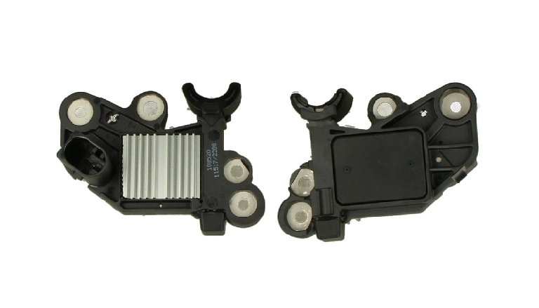 Alternator Regulator (052.000.446.016)