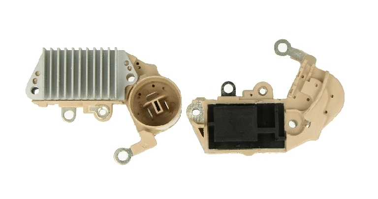 Alternator Regulator (052.000.113.056)
