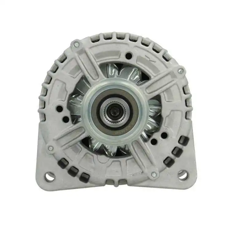 Alternator (205.579.180.014)