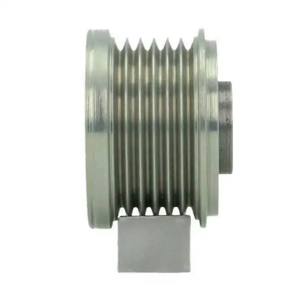 Belt Pulley, alternator
