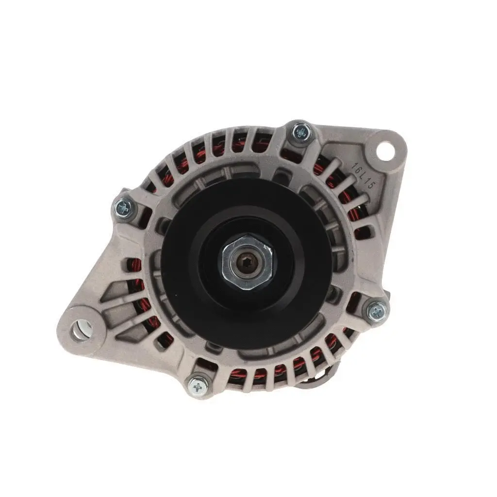 Alternator (145.528.080.139)