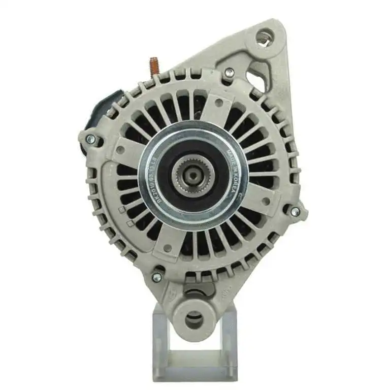 Alternator (155.586.110.415)