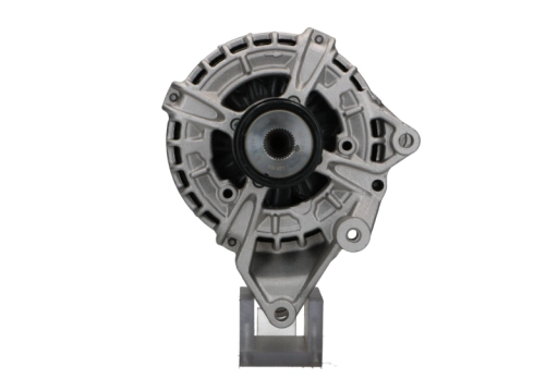Alternator (555.960.190.215)