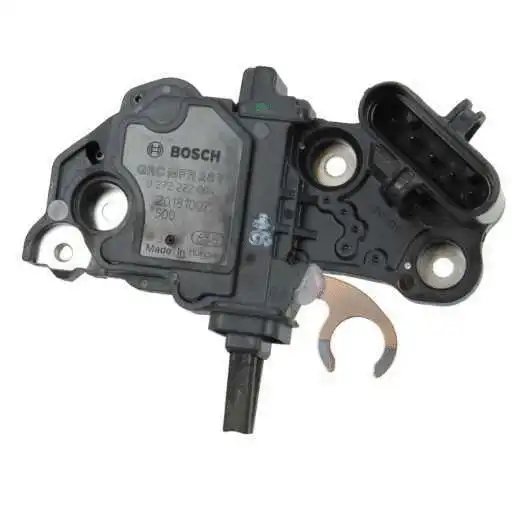 Alternator Regulator (052.000.437.210)